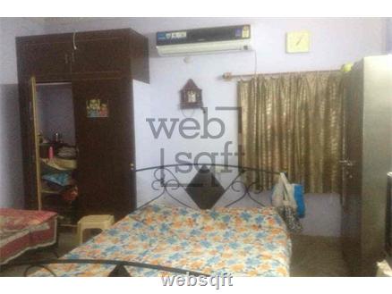 Hyderabad 4 BHK Independent house for Sale